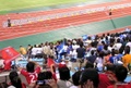 2009_08_15_19_03_53.jpg