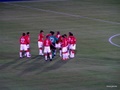 2009_08_15_19_05_57.jpg