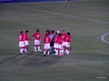 2009_08_15_19_05_58.jpg