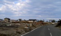 2011_04_28_15_52_27.jpg