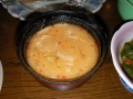 2011_04_28_18_43_02.jpg