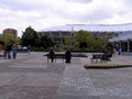 2011_04_29_10_00_30.jpg