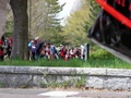 2011_04_29_11_27_40.jpg