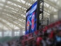 2011_04_29_12_27_23.jpg