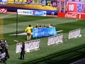 2011_04_29_12_56_00.jpg