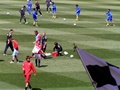 2011_04_29_13_35_10.jpg