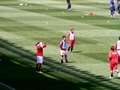2011_04_29_13_35_21.jpg