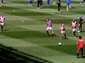 2011_04_29_13_36_07.jpg
