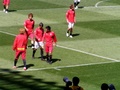 2011_04_29_13_47_33.jpg