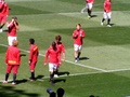 2011_04_29_13_47_37.jpg