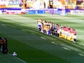 2011_04_29_14_02_32.jpg