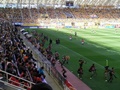 2011_04_29_14_06_16.jpg