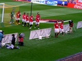 2011_04_29_16_01_39.jpg