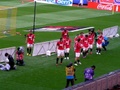 2011_04_29_16_01_49.jpg