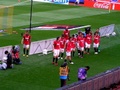 2011_04_29_16_01_50.jpg