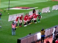 2011_04_29_16_01_58.jpg