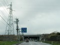 2011_04_29_16_10_44.jpg