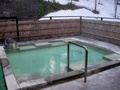 2011_04_29_5_06_12.jpg