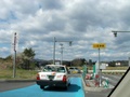 2011_04_29_9_06_34.jpg