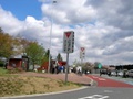 2011_04_29_9_06_38.jpg