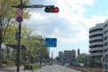 2011_04_29_9_13_23.jpg