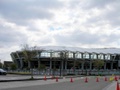 2011_04_29_9_25_49.jpg