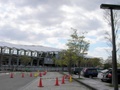2011_04_29_9_25_53.jpg