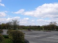 2011_04_29_9_26_38.jpg