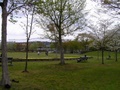 2011_04_29_9_52_27.jpg