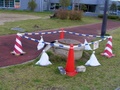 2011_04_29_9_56_40.jpg